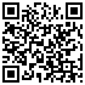 qrcode für HPE Aruba 6300M 48G Power Port Airflow 2 Fans 1 Power Supply Unit Bundle - R9F63A#ABB