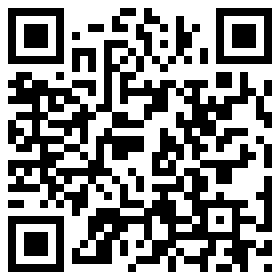 qrcode für HPE Intel Xeon Platinum 9462 2 7GHz 32 core 350W Processor - P49645-B21