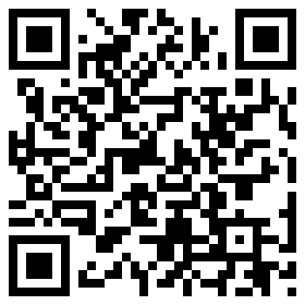qrcode für SITECO 51MX30DL37WB