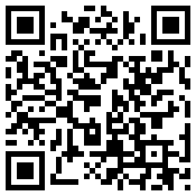 qrcode für SITECO 51MX30DM38WB