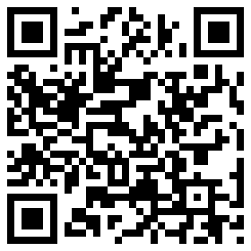 qrcode für SITECO 51MX30DN39BB