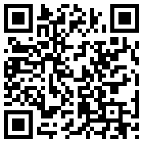 qrcode für SITECO 51MX30DN39WB