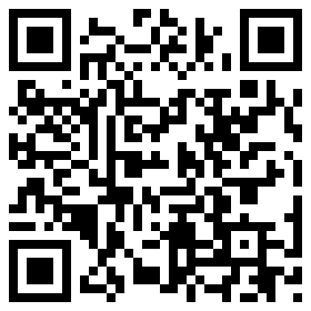 qrcode für SITECO 51MX30DN49BB