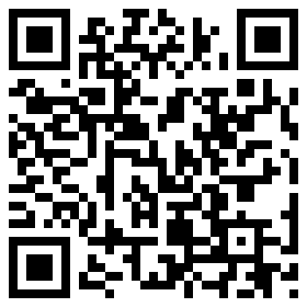 qrcode für SITECO 51MX30DN49WB