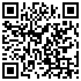 qrcode für ABB 1SCA022567R9420
