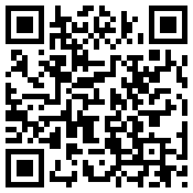 qrcode für ABB 1SCA157318R1001