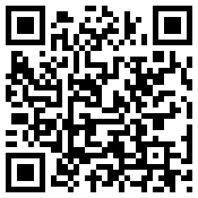 qrcode für ABB 1SCA158170R1001