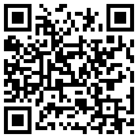 qrcode für DIGITUS Fiber Optic Patch Cord ST SC Multimode 50/125 Duplex Length 3m Class OM3 - DK-2512-03/3