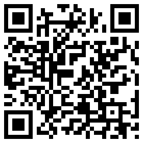 qrcode für SITECO 51MX30DP3ABB