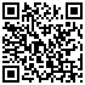 qrcode für ABB 1SCA158194R1001
