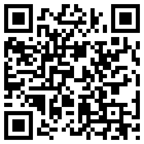 qrcode für ABB 1SCA158853R1001