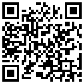 qrcode für SITECO 51MX30DP3ASB