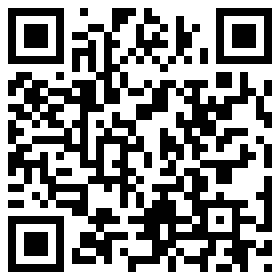qrcode für ABB 1SDA101966R1