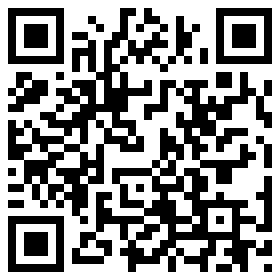 qrcode für SITECO 51MX30DP3AWB