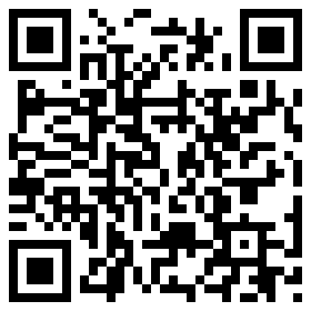 qrcode für APC G5USV100P010S00 - MGE USV GALAXY 5000 100kVA autonomy time 10min 5year battery