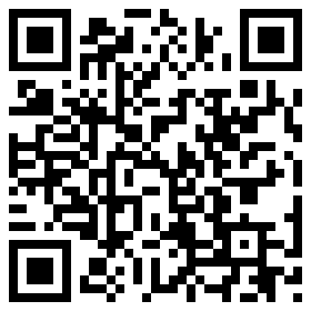 qrcode für KINGSTON KF432C16BB2A/8