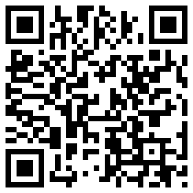 qrcode für KINGSTON KF432C16BB2AK2/16