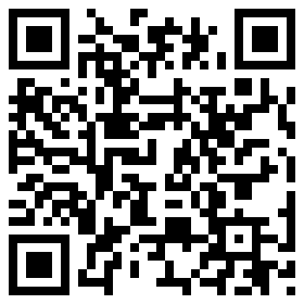 qrcode für Leipziger Leuchten 9.840.0086.00 wall luminaire 1x NAV-E 70/50W