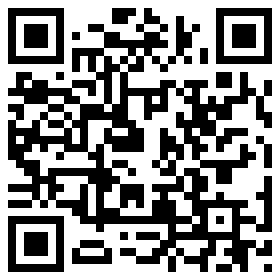 qrcode für SITECO 51MX30DR3BSB