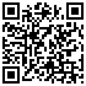 qrcode für SITECO 51MX30DR3BWB