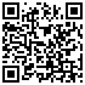 qrcode für SITECO 51MX30DR4BBB
