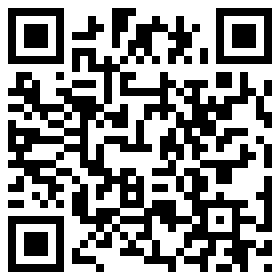 qrcode für Niedax KLWC 16 E5 - Trennsteg mounting clamp steel incl Zub