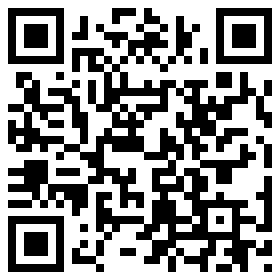 qrcode für SITECO 51MX31DJ35BB