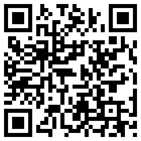 qrcode für SITECO 51MX31DJ35SB