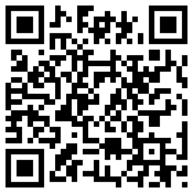 qrcode für Lapp 0012950/500