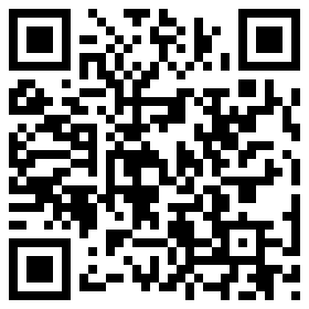 qrcode für SITECO 51MX31DJ45SB