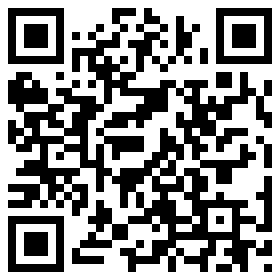 qrcode für SITECO 51MX31DJ45WB