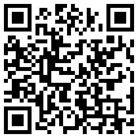 qrcode für APPLE 40mm Black Unity Sport Band M/L - MUQ63ZM/A