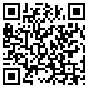 qrcode für APPLE 40mm Black Unity Sport Band S/M - MUQ53ZM/A