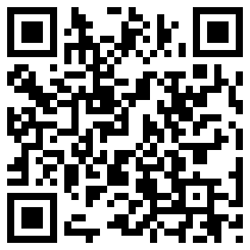 qrcode für SITECO 51MX31DK3ABB