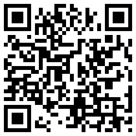 qrcode für SITECO 51MX31DK3ASB