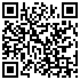 qrcode für SITECO 51MX31DK4ABB