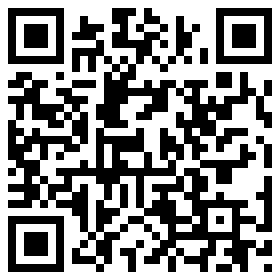 qrcode für SITECO 51MX31DK4AWB
