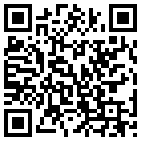 qrcode für SITECO 51MX31DL4BBB