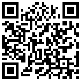 qrcode für SITECO 51MX31DL4BSB