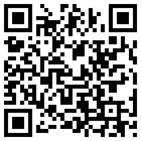 qrcode für SITECO 51MX31DL4BWB