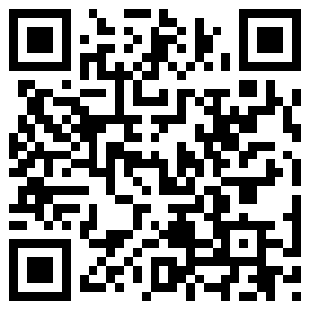 qrcode für APPLE 41mm Desert Stone Nike Sport Band M/L - MUUR3ZM/A