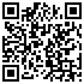 qrcode für SITECO 51MX31DM3CBB