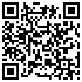 qrcode für Niedax RDSRSL 300 - cover cable tray 305x3000mm = 3 5mm bandverz