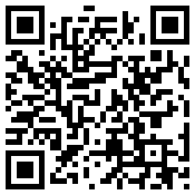 qrcode für SITECO 51MX31DM3CSB