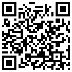 qrcode für SITECO 51MX31DM4CSB
