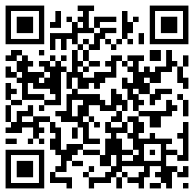 qrcode für SITECO 51MX31DM4CWB