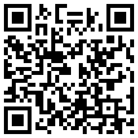 qrcode für SITECO 51MX31DN3CBB