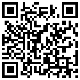 qrcode für SITECO 51MX31DN3CSB