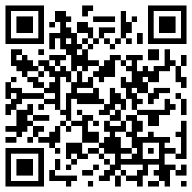 qrcode für SITECO 51MX31DN4CBB