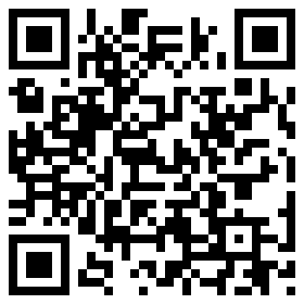 qrcode für SITECO 51MX31DN4CSB